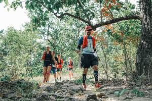 BIB: 
                            <button type="button" onclick="openModal(26098886)" class="btn btn-primary btn-sm float-right btn-popup" data-toggle="modal" data-target=".modal-high-quality">
                        <i class="fas fa-shopping-cart"></i> Add to Cart
                    </button>
                                            <button type="button" onclick="isThisMe(26098886, true)" class="btn btn-success btn-sm float-right btn-popup btn-isme hidden" data-toggle="tooltip" data-placement="bottom" title="นี่คือรูปของคุณใช่ไหม คลิกที่นี่เพื่อเอาเข้าอัลบั้ม">
                        <i class="fas fa-plus"></i> Add to album
                    </button>
                    <button type="button" onclick="isThisMe(26098886, false)" class="btn btn-warning btn-sm float-right btn-popup btn-isnotme hidden">
                        <i class="fas fa-ban"></i> Remove from album
                    </button>